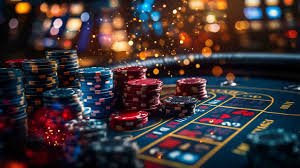 8888 gaming အွန်လိုင်း စလော့ Myanmar Slot Games MMK ဖြင့်ကစားနိုင်သော ပလက်ဖောင်း