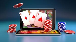 8888 gaming ကာစီနို Wave Money KBZPay AYA Pay Myanmar ကျပ်ငွေ ငွေသွင်းငွေထုတ် Payment မြင်ကွင်း