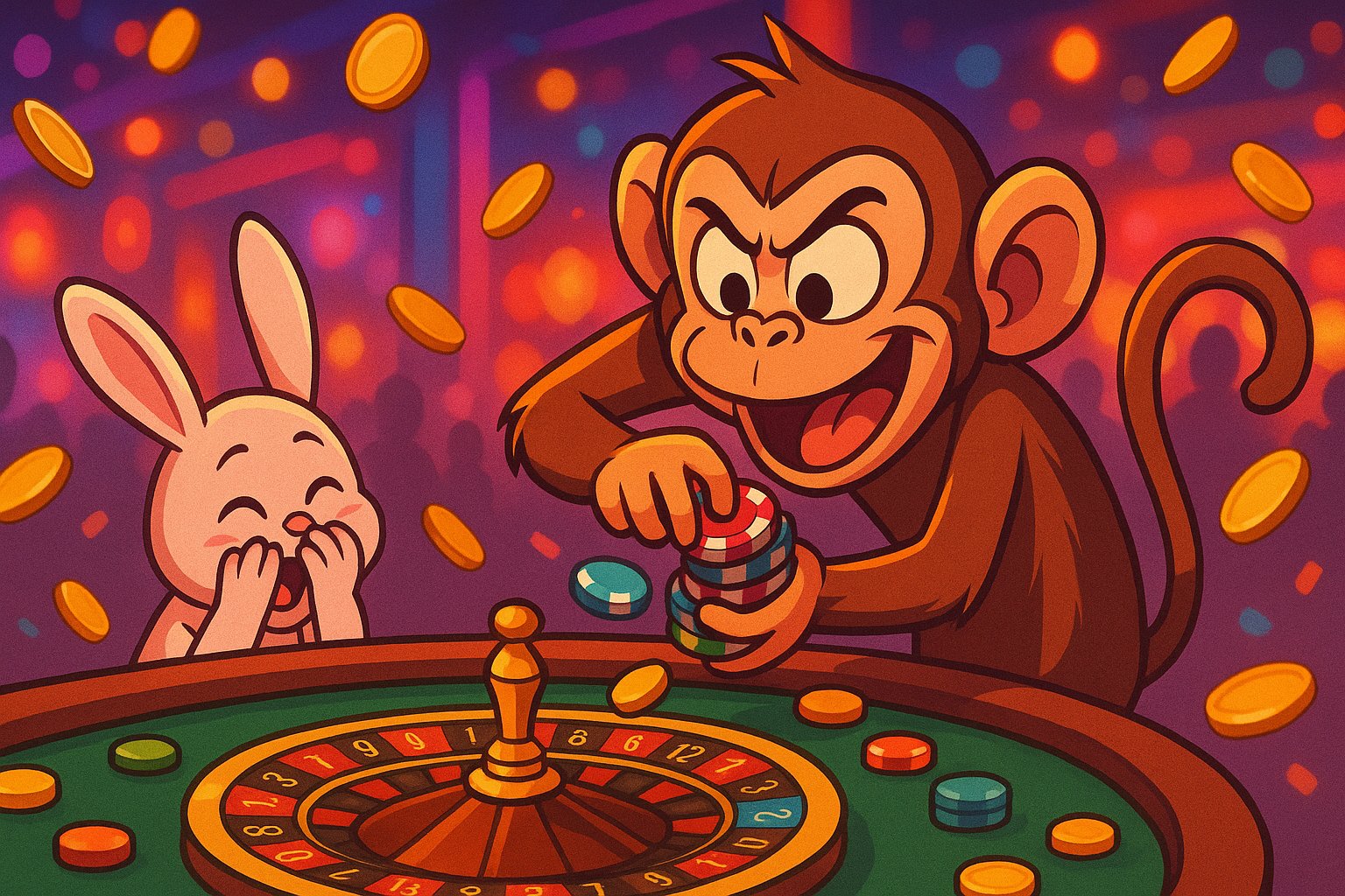 8888 gaming mobile app Myanmar