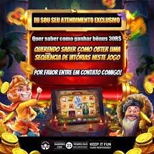 8888 gaming APP Myanmar ကစားသမားများ Sports Betting Football ကစားနေသောမြင်ကွင်း