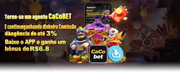 Live Casino games at 8888 gaming
