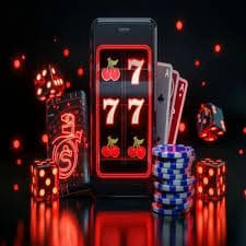 8888 gaming APP မိုဘိုင်းဖြင့် အွန်လိုင်း စလော့ Games ကစားနိုင်သော မြန်မာ Myanmar
