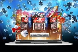 8888 gaming Live Roulette HD Streaming မြန်မာ ကစားသမားများ Mobile ဖြင့် ကစားနေသောမြင်ကွင်း