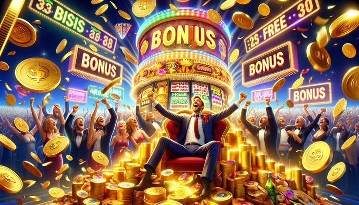 8888 gaming ကာစီနို Myanmar ကစားသမားများ Baccarat Roulette Casino Table ကစားနေသောမြင်ကွင်း