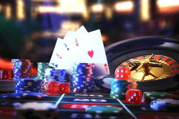 8888 gaming APP VIP Bonus Cashback Myanmar ကစားသမားများ Promotion ရရှိနေသောမြင်ကွင်း