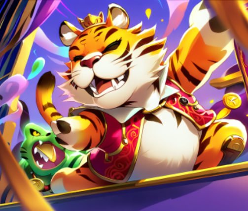 8888 gaming Esports Live Odds Real-time Betting Dota 2 MLBB CS2 Myanmar