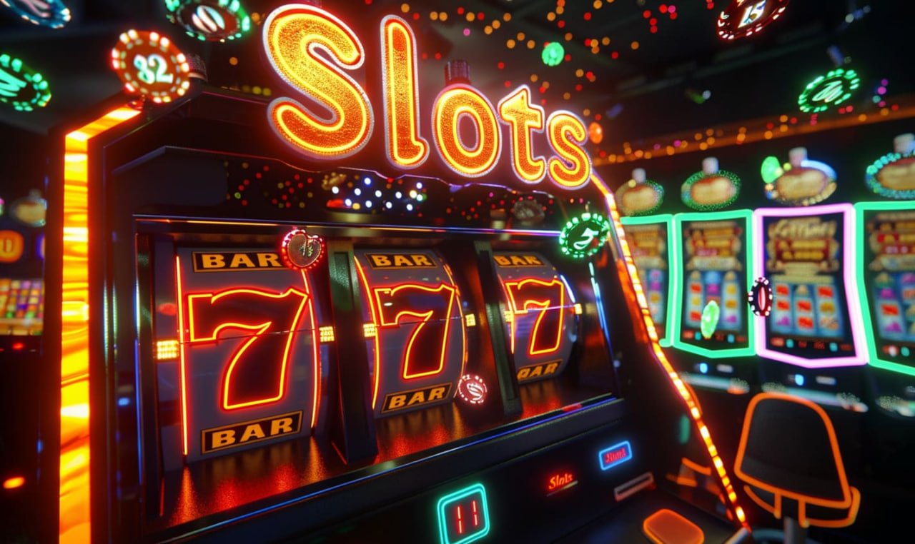 8888 gaming စလော့ Myanmar Online Slots ကစားနည်း MMK ကျပ်ငွေ