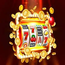 8888 gaming Myanmar Online Slots Jackpot နှင့် Free Spins ပါဝင်သော Slot Games
