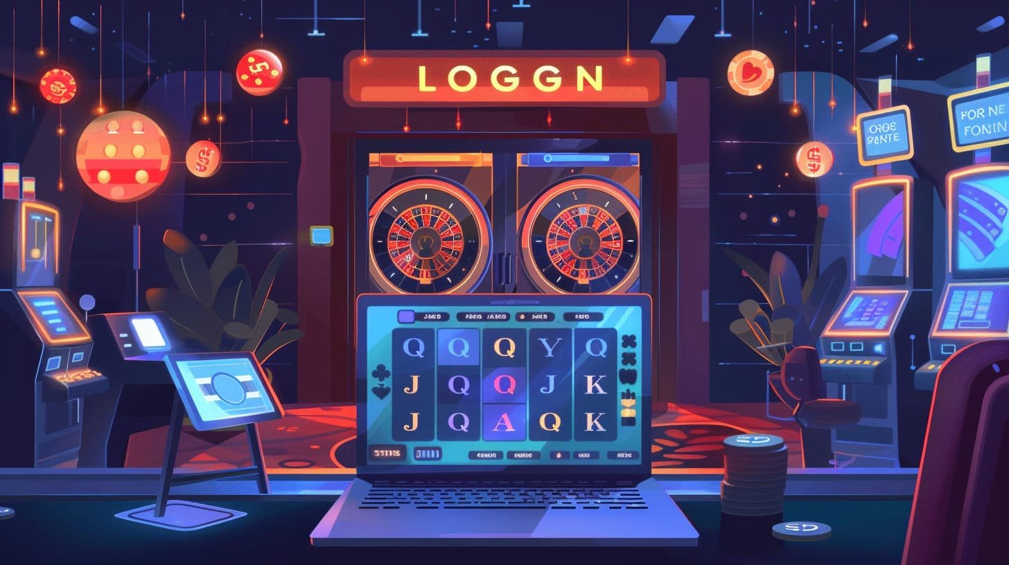 8888 gaming တိုက်ရိုက်ကာစီနို Live Dealer Baccarat Table မြန်မာ ကစားသမားများအတွက်