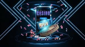 8888 gaming မိုဘိုင်းအက်ပ် Sportsbook ကစားနည်း