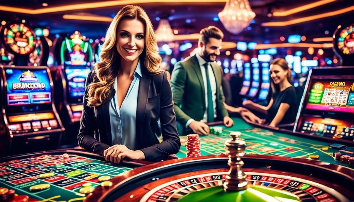 Myanmar sports betting sportsbook