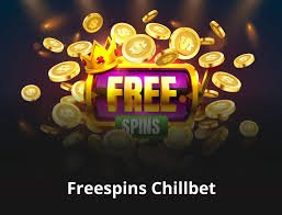 8888 gaming အွန်လိုင်း စလော့ ကမ္ဘာ့နာမည်ကြီး Slot Provider များမှ Games