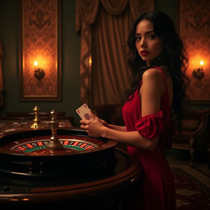 8888 gaming APP Live Casino Myanmar ကစားသမားများ Mobile ဖုန်းဖြင့် တိုက်ရိုက်ကာစီနို ကစားနေသောမြင်ကွင်း