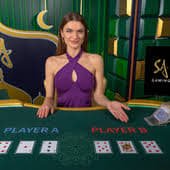 8888 gaming စလော့ VIP Bonus Cashback Myanmar ကစားသမားများ